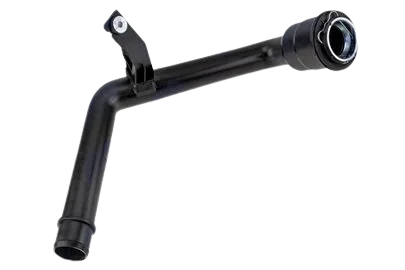 Sací hadice, Vzduchový filtr NISSAN QASHQAI 1.5DCI 07-