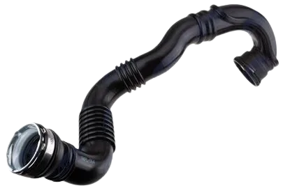 Sací hadice, Vzduchový filtr OPEL ASTRA J 1.7 CDTI 2009-2019