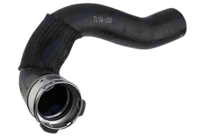 Sací hadice, Vzduchový filtr PORSCHE PANAMERA 3.0D 2010-2016