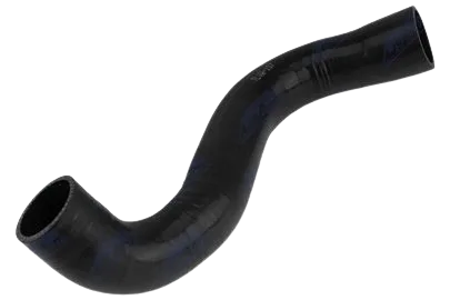 Sací hadice, Vzduchový filtr PORSCHE PANAMERA 3.0D 2010-2016