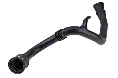 Sací hadice, Vzduchový filtr RENAULT MEGANE III 1.5DCI 08- , SCENIC / GRAND SCENIC III 09- , FLUENCE 1.5DCI 10-