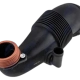 Sací hadice, Vzduchový filtr levý BMW X5 F15 4.0/4.4 12-18 , X6 F16 4.0/4.4 13-19