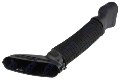 Sací hadice, Vzduchový filtr levý MERCEDES GLC X253 350D 4MATIC 15-16