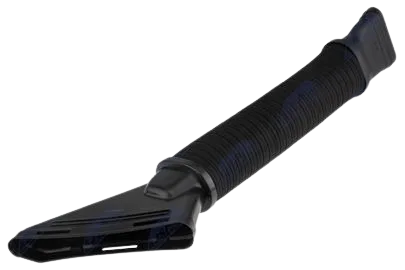 Sací hadice, Vzduchový filtr levý MERCEDES S W222 3.0D 13-17