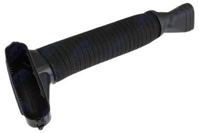 Sací hadice, Vzduchový filtr pravý MERCEDES GLC X253 350D 4MATIC 15-16