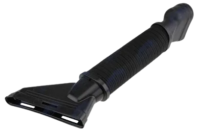 Sací hadice, Vzduchový filtr pravý MERCEDES S W222 3.0D 13-17