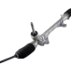 Servo řízení, převodka řízení MITSUBISHI OUTLANDER 14-