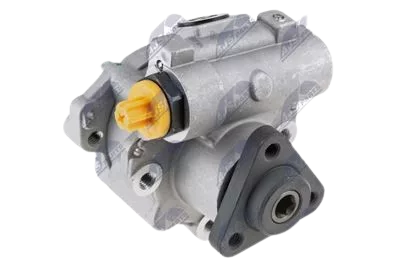 Servočerpadlo, hydraulické čerpadlo pro řízení PORSCHE 911 996 3.4/3.6 97-, 997 3.6/3.8 04-, CAYMAN 987 2.7/2.9/3.4 06-