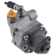Servočerpadlo, hydraulické čerpadlo pro řízení BMW 5 F11, 6 F12, 6 F13, X3 E83 07-