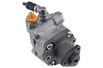 Servočerpadlo, hydraulické čerpadlo pro řízení BMW 5 F11, 6 F12, 6 F13, X3 E83 07-