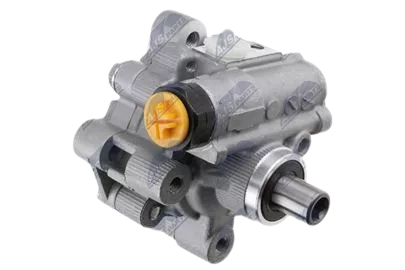 Servočerpadlo, hydraulické čerpadlo pro řízení CHRYSLER GRAND VOYAGER V 3.8/4.0 07-, SEBRING 2.7 06-, DODGE AVENGER 2.7 07-, GRAND CARAVAN 3.3/3.8 07-