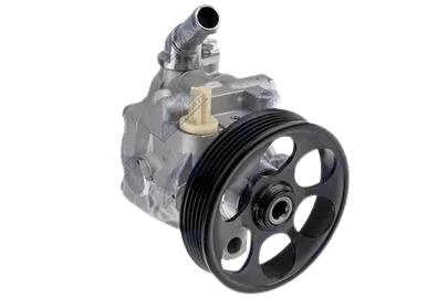 Servočerpadlo, hydraulické čerpadlo pro řízení ENG. 1.5/2.0 SUBARU IMPREZA, LEGACY IV, OUTBACK 03-