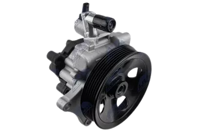 Servočerpadlo, hydraulické čerpadlo pro řízení ENG. 1.8 MERCEDES E S212/W212, SLK R172 1.8 09-