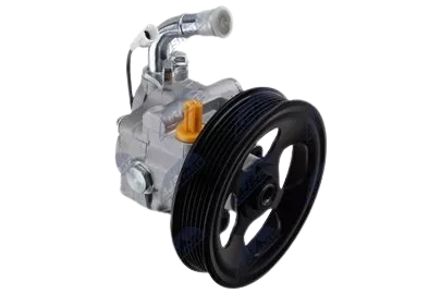 Servočerpadlo, hydraulické čerpadlo pro řízení ENG. 2.0 MITSUBISHI LANCER VII 03-11, SUBARU LEGACY 03-09, OUTBACK 03-09, XV 11-17