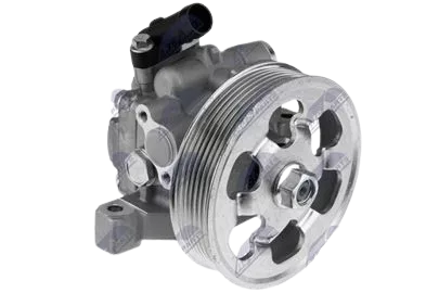 Servočerpadlo, hydraulické čerpadlo pro řízení ENG. 2.2D HONDA ACCORD VII, CR-V II, CR-V III, FR-V 04-