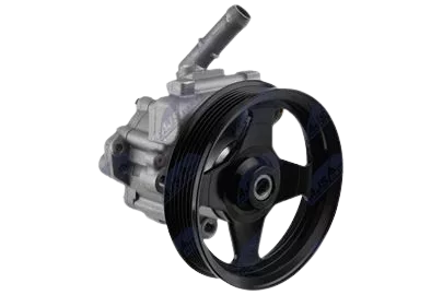 Servočerpadlo, hydraulické čerpadlo pro řízení ENG. 4.2/4.4 LAND ROVER RANGE ROVER III, RANGE ROVER SPORT I 05-