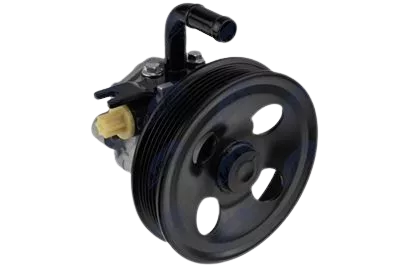 Servočerpadlo, hydraulické čerpadlo pro řízení HYUNDAI SONATA V 2.0/2.4 05-