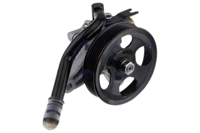 Servočerpadlo, hydraulické čerpadlo pro řízení HYUNDAI SONATA V 3.3 05-, KIA OPIRUS 3.8 06-