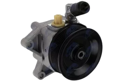 Servočerpadlo, hydraulické čerpadlo pro řízení IVECO DAILY VI 2.3D 16-