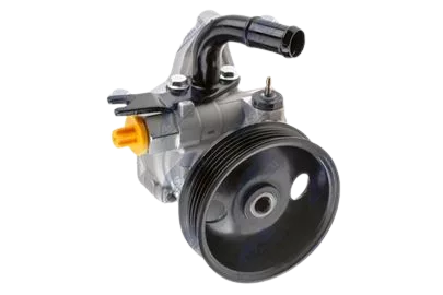 Servočerpadlo, hydraulické čerpadlo pro řízení KIA OPIRUS 3.5/3.8 03-
