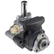 Servočerpadlo, hydraulické čerpadlo pro řízení LAND ROVER DEFENDER 2.5D 98-