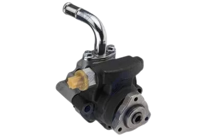 Servočerpadlo, hydraulické čerpadlo pro řízení LAND ROVER FREELANDER I 2.0D 98-