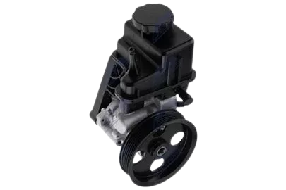 Servočerpadlo, hydraulické čerpadlo pro řízení MERCEDES R W251/V251 350 11-
