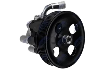 Servočerpadlo, hydraulické čerpadlo pro řízení TOYOTA 4RUNNER 4.0/4.7 02-, LEXUS GX 470 01-