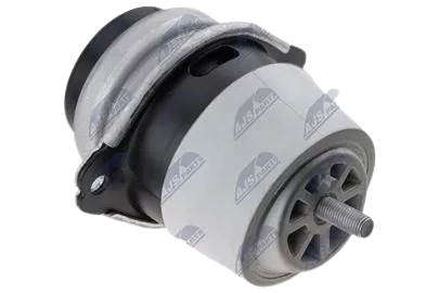 Silentblok, uchycení motoru VW TOUAREG 11-18, PORSCHE CAYENNE USA 11-18