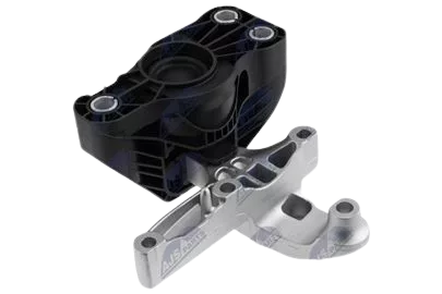 Silentblok, uchycení motoru pravé ENG.1.5DCI RENAULT SCENIC IV 16-, GRAND SCENIC IV 16-, MEGANE IV 16-, TALISMAN 15-