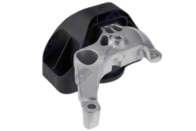 Silentblok, uchycení motoru pravé RENAULT MEGANE IV 1.6 15-