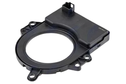 Snímač úhlu řízení ENG.1.2-2.0D NISSAN QASHQAI II, X-TRAIL III, PULSAR 2013-