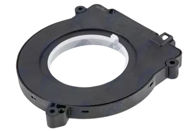 Snímač úhlu řízení ENG.1.2-3.0 NISSAN NOTE, QASHQAI I, TIIDA, X-TRAIL II, 350Z, NAVARA NP300 2005-