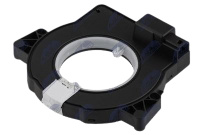 Snímač úhlu řízení ENG.1.2-3.7 NISSAN JUKE, MURANO III, 370Z, GT-R, LEAF, SENTRA VII 2009-