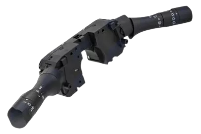 Spínač řízení RENAULT FLUENCE 10-