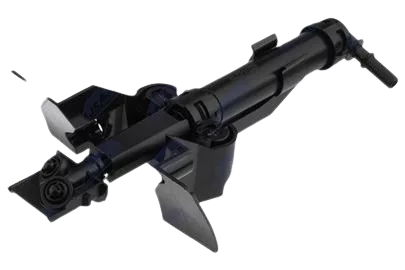 Systém ostřikování světlometů levý JEEP GRAND CHEROKEE 2010-2014