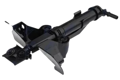 Systém ostřikování světlometů pravý JEEP GRAND CHEROKEE 2010-2014