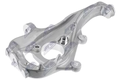 Tehlica, čep nápravy zavěšení kol pravý DODGE RAM 1500 19- 2WD