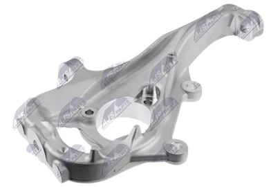 Tehlica, čep nápravy zavěšení kol pravý DODGE RAM 1500 19- 4WD