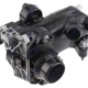 Termostat chlazení s pouzdrem ENG. 1.5-2.0H MERCEDES CLS C257 17-, GLC X253 15-, C W205/C205/A205/S205 13-, E W213/S213/C238/A238 16-