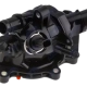Termostat chlazení s pouzdrem ENG. 1.3TCE RENAULT CAPTUR 18-, CLIO V 19-, EXPRESS SCENIC IV 16-, KADJAR 18-, KANGOO III 21-, MEGANE IV 16-, SCENIC IV 16-, DACIA DUSTER 17-