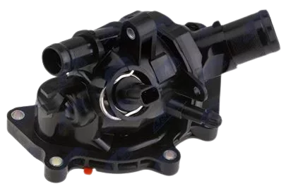 Termostat chlazení s pouzdrem ENG. 1.3TCE RENAULT CAPTUR 18-, CLIO V 19-, EXPRESS SCENIC IV 16-, KADJAR 18-, KANGOO III 21-, MEGANE IV 16-, SCENIC IV 16-, DACIA DUSTER 17-