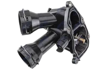 Termostat chlazení s pouzdrem ENG. 1.6/2.0D/2.0DH MERCEDES SPRINTER, V W447, C A205/C205/S205/W205, CLS C257, E A238, E ALL-TERRAIN S213, E C238 16-