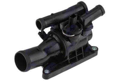 Termostat chlazení s pouzdrem MERCEDES CITAN 108/109/111 CDI 19-, CLA 180D 19-, A W177 160/180D 18-, B W247 180D 18-, RENAULT CAPTUR II 1.5DCI 20-, CLIO V 1.5DCI 19-, KADJAR 1.5DCI 18-, KANGOO 1.5DCI 19-, MEGANE IV 1.5DCI 19-, DACIA DUSTER 1.5DCI 17-