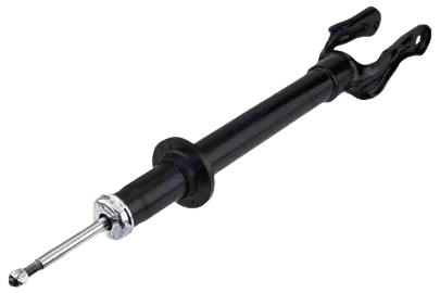 Tlumič přední levý JEEP GRAND CHEROKEE 11-