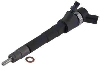 Tryska vstřikování močoviny AdBlue CITROEN JUMPER II 3.0HDI 2006-, FIAT DUCATO 3.0JTD 2006-, IVECO DAILY IV 3.0D 2007-, PEUGEOT BOXER 3.0HDI 2006-