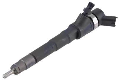 Tryska vstřikování močoviny AdBlue FIAT DUCATO 2.3JTD 2006-, IVECO DAILY IV 2.3D 2007-