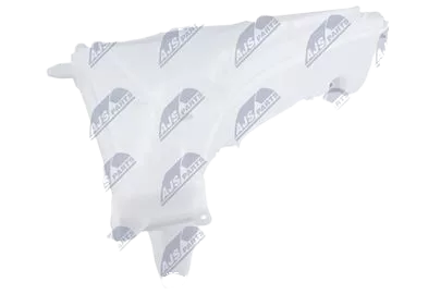 Vyrovnávací nádobka chladicí kapaliny LAND ROVER RANGE ROVER SPORT II 13-