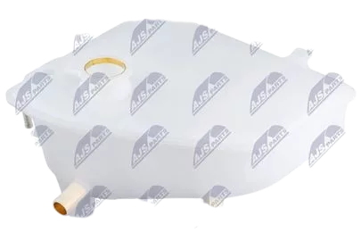 Vyrovnávací nádobka chladicí kapaliny PORSCHE 944 86-