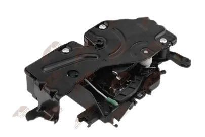 Zámek kufru BMW 2 G42 2019-, 3 G20 2018-, 5 G30 2016-